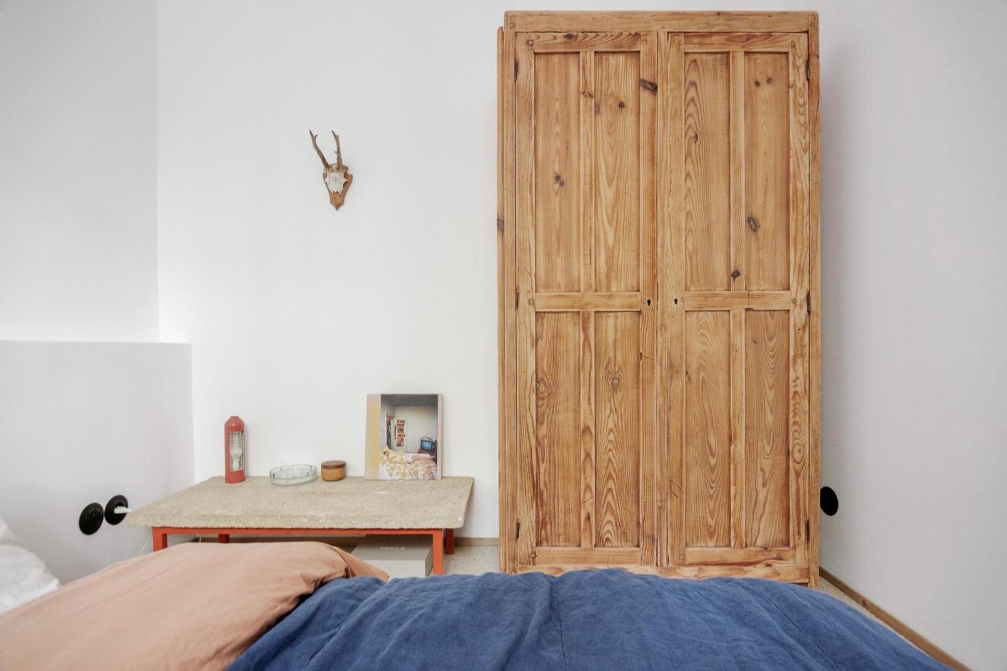Maison Mouz Bed and Breakfast Παρίσι Εξωτερικό φωτογραφία