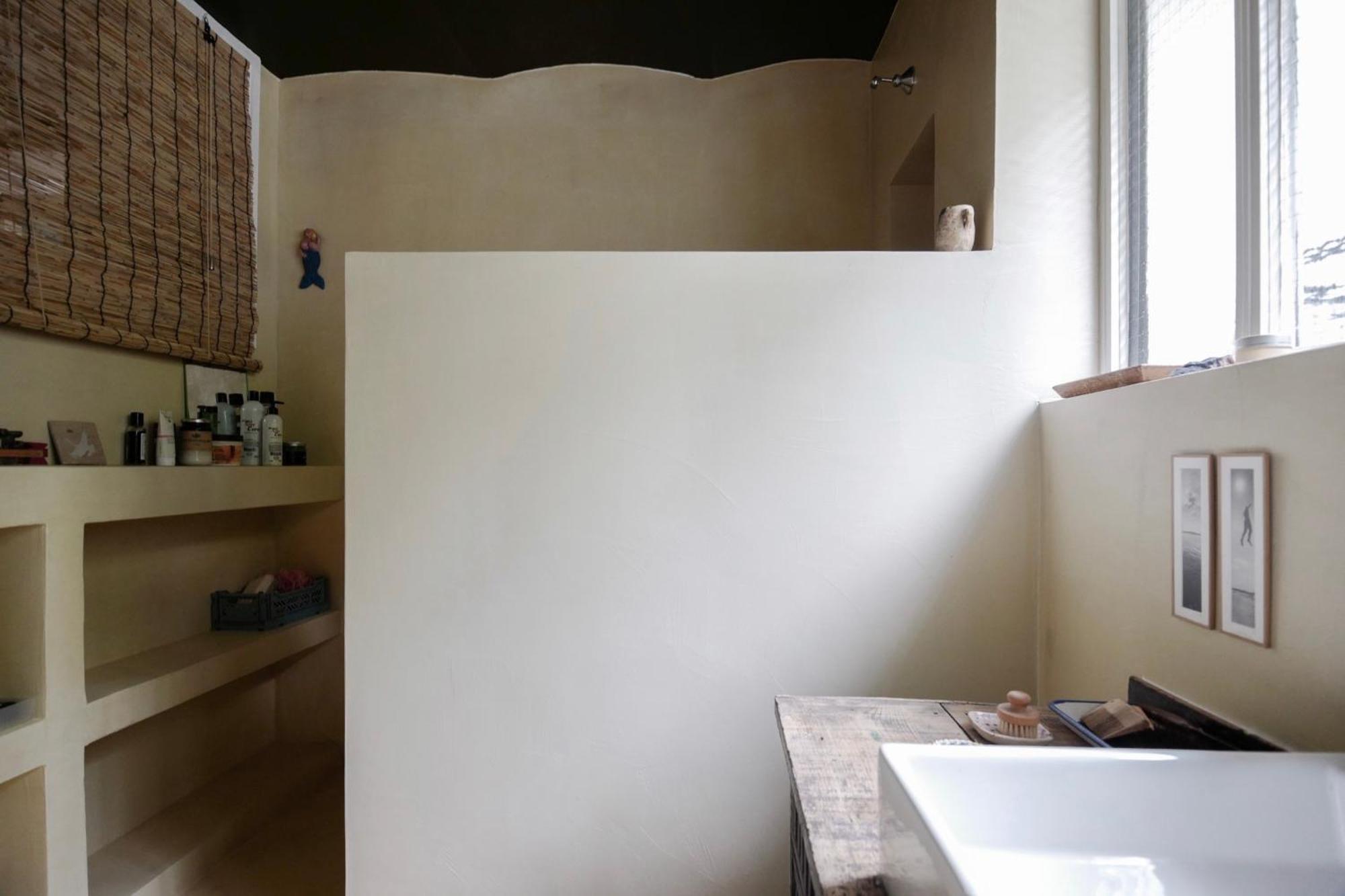 Maison Mouz Bed and Breakfast Παρίσι Εξωτερικό φωτογραφία